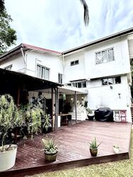 Clementi Park (D21), Detached #451014271